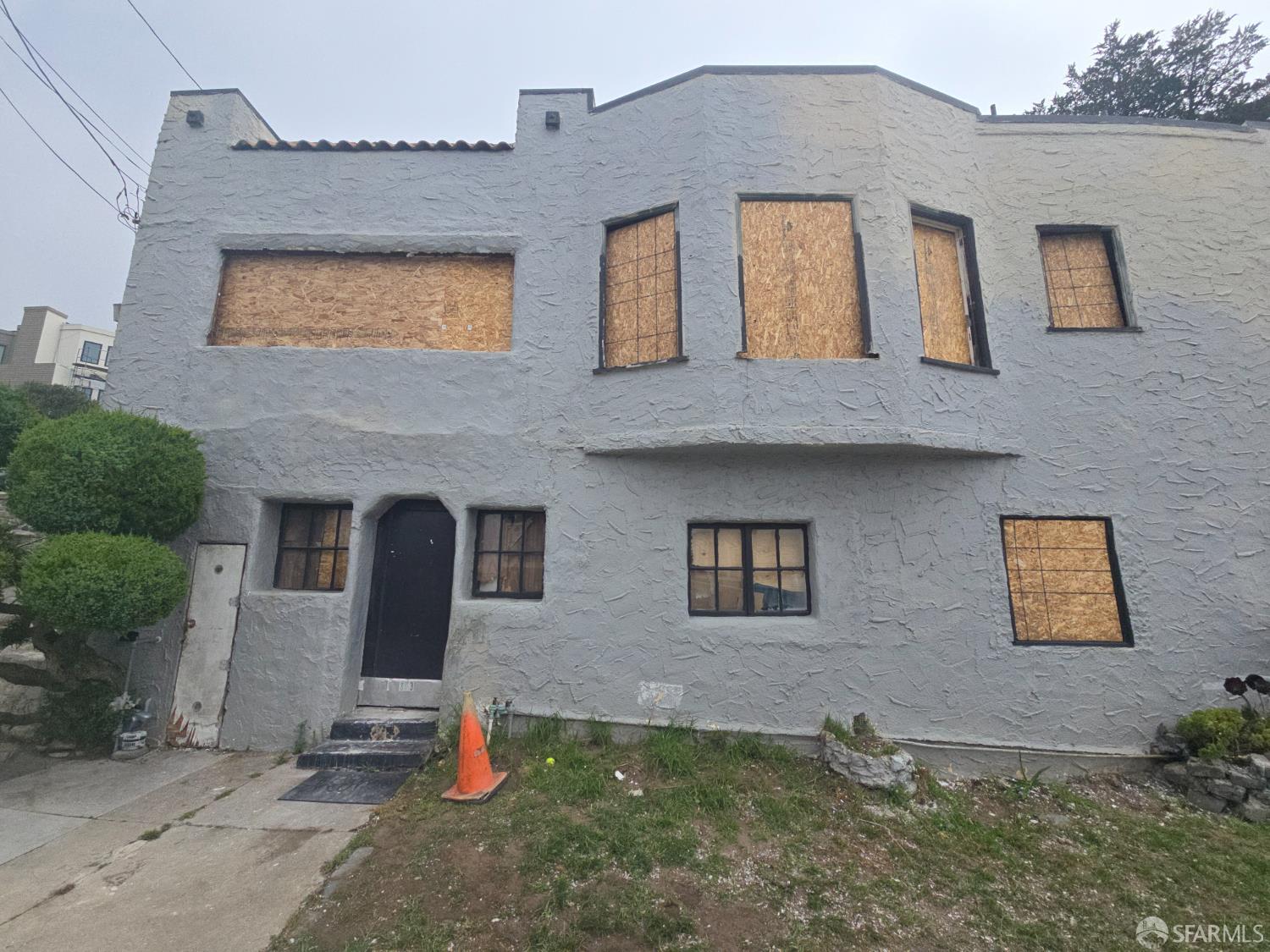 353 Rivera Street - Main photo