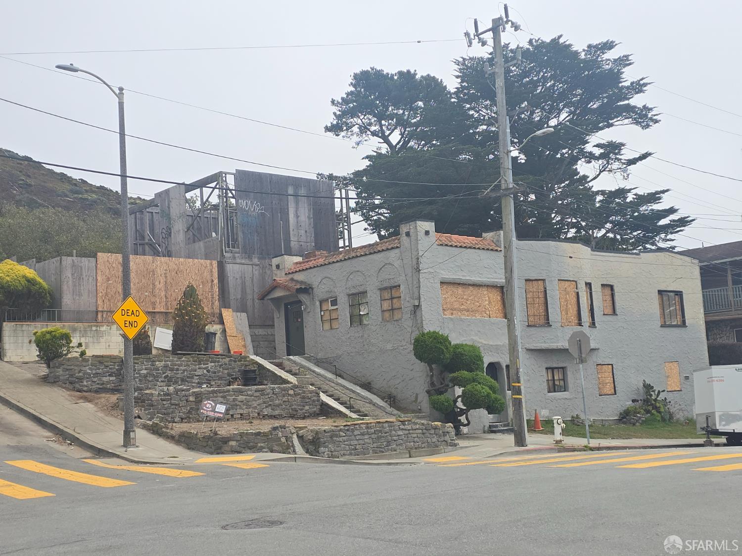 353 Rivera Street - Photo 3