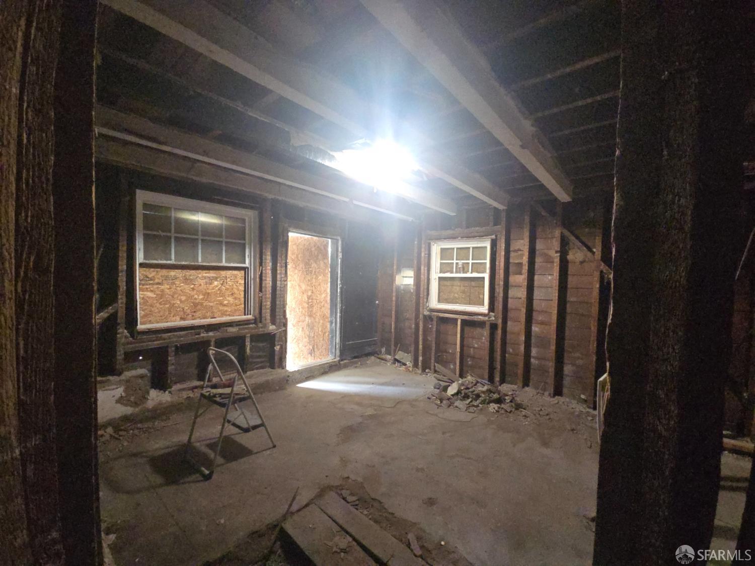 353 Rivera Street - Photo 4