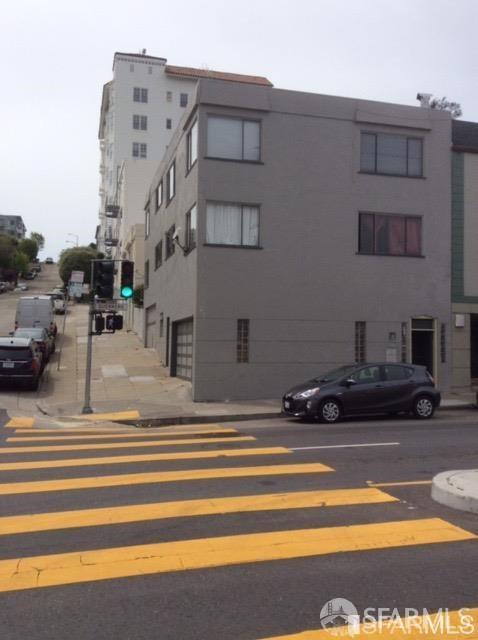 1294 Guerrero Street - Photo 2