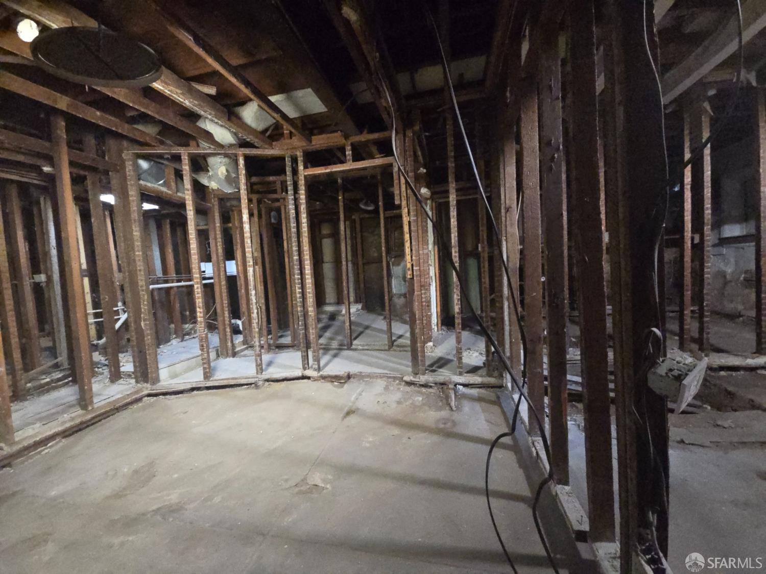 353 Rivera Street - Photo 5