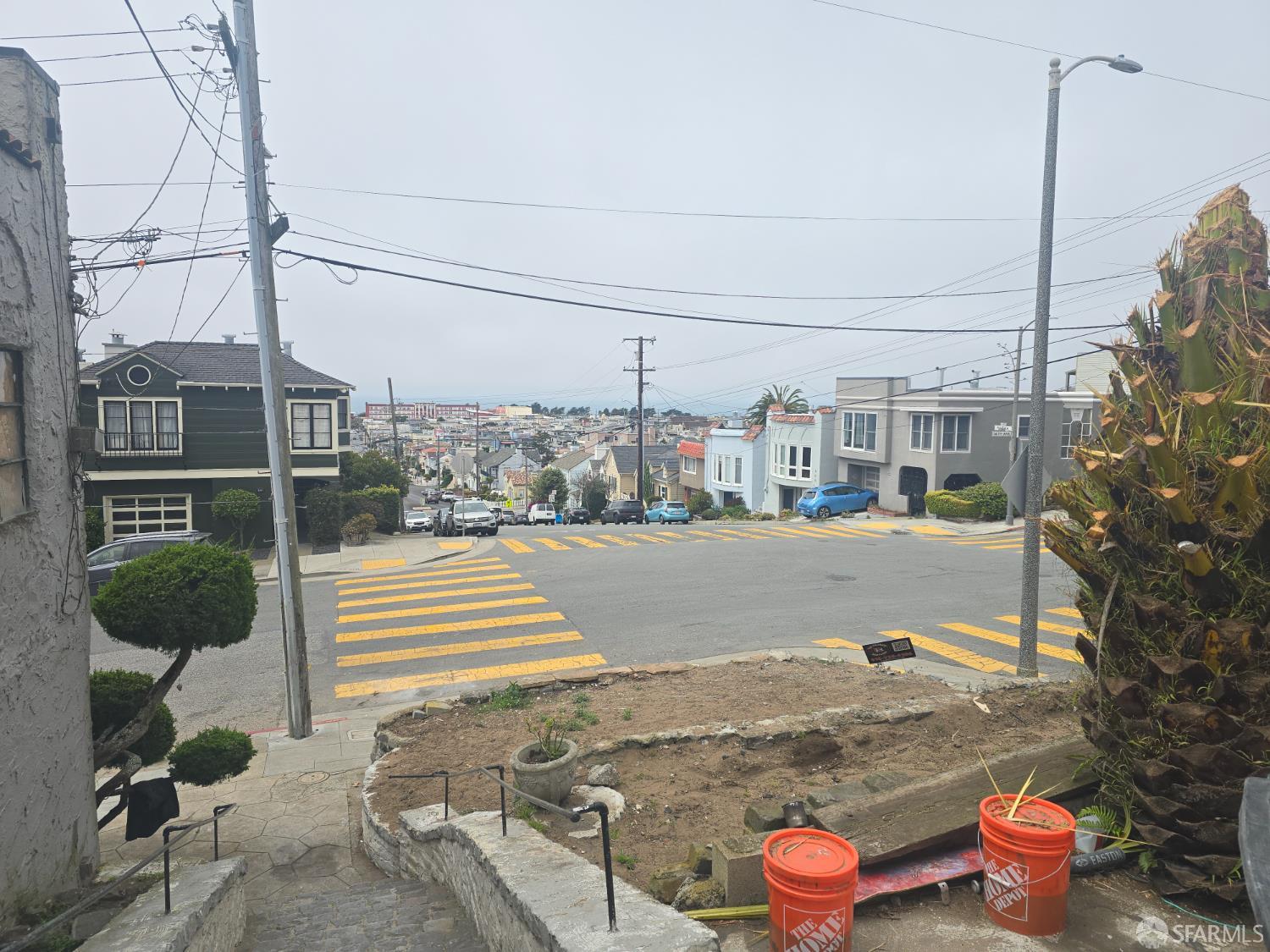 353 Rivera Street - Photo 2
