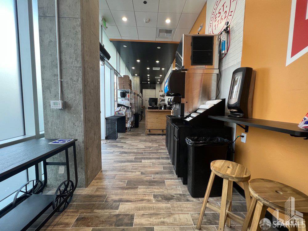 201 King Street #213 - Photo 3