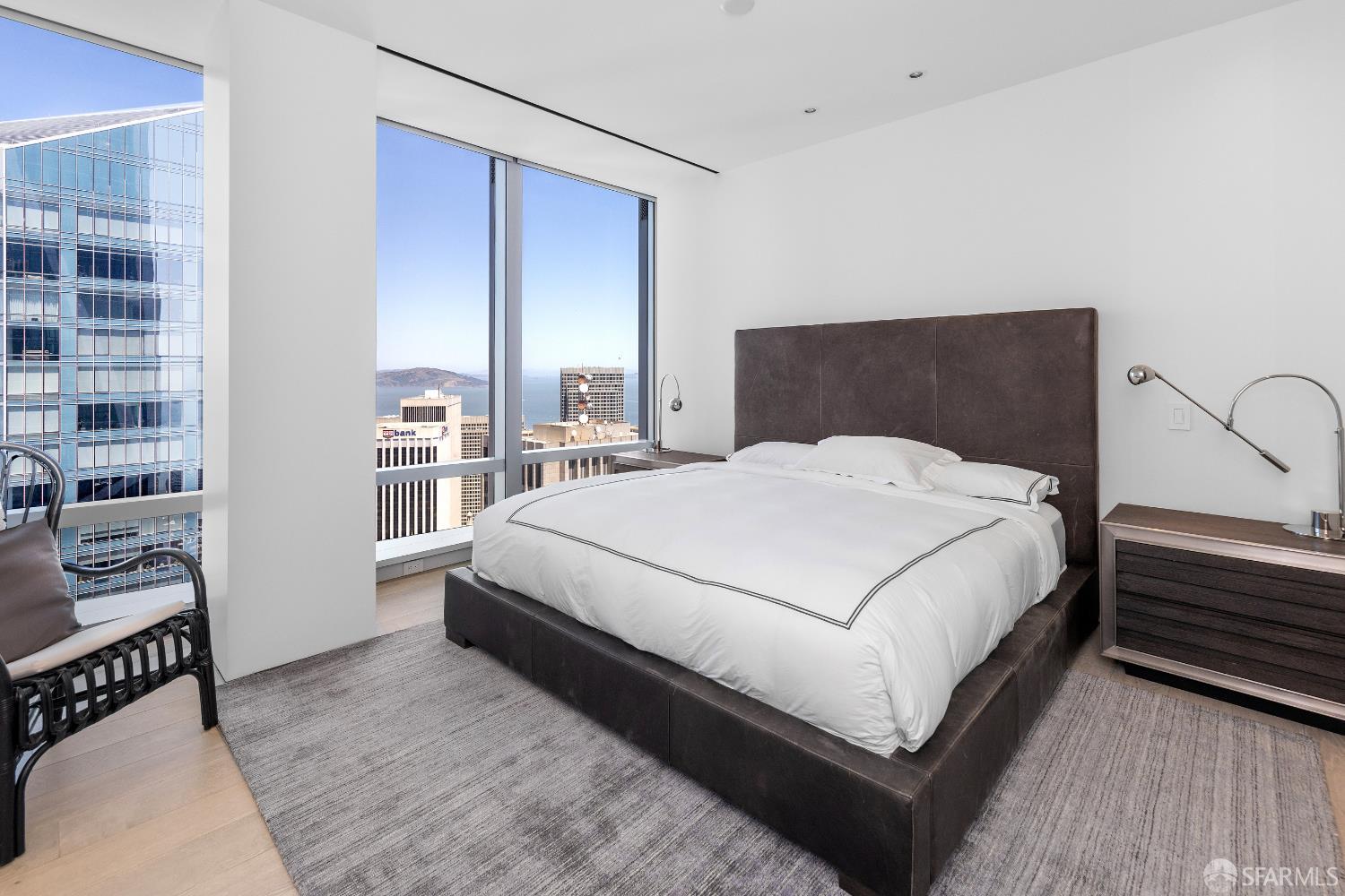 181 Fremont Street #58A - Photo 5