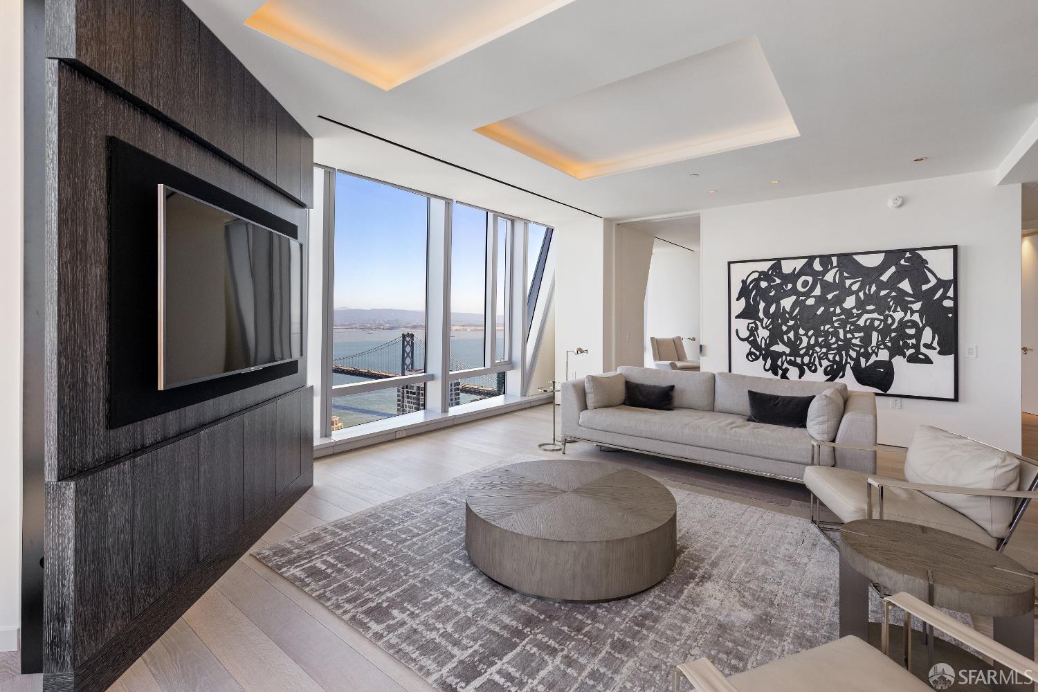 181 Fremont Street #58A - Photo 2
