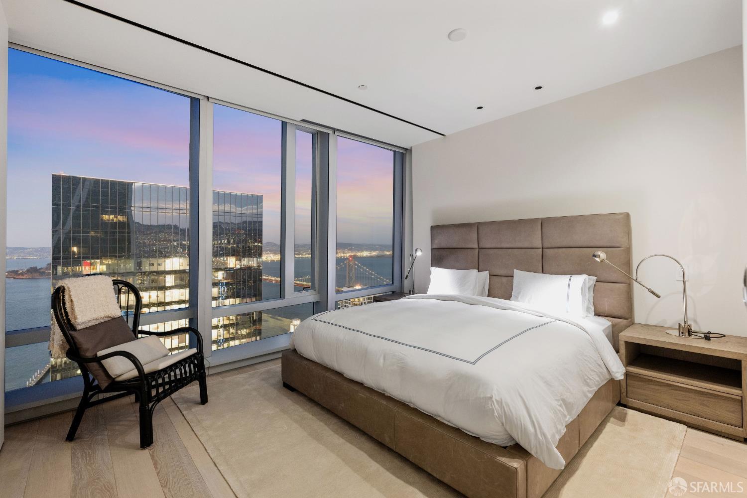 181 Fremont Street #58A - Photo 4