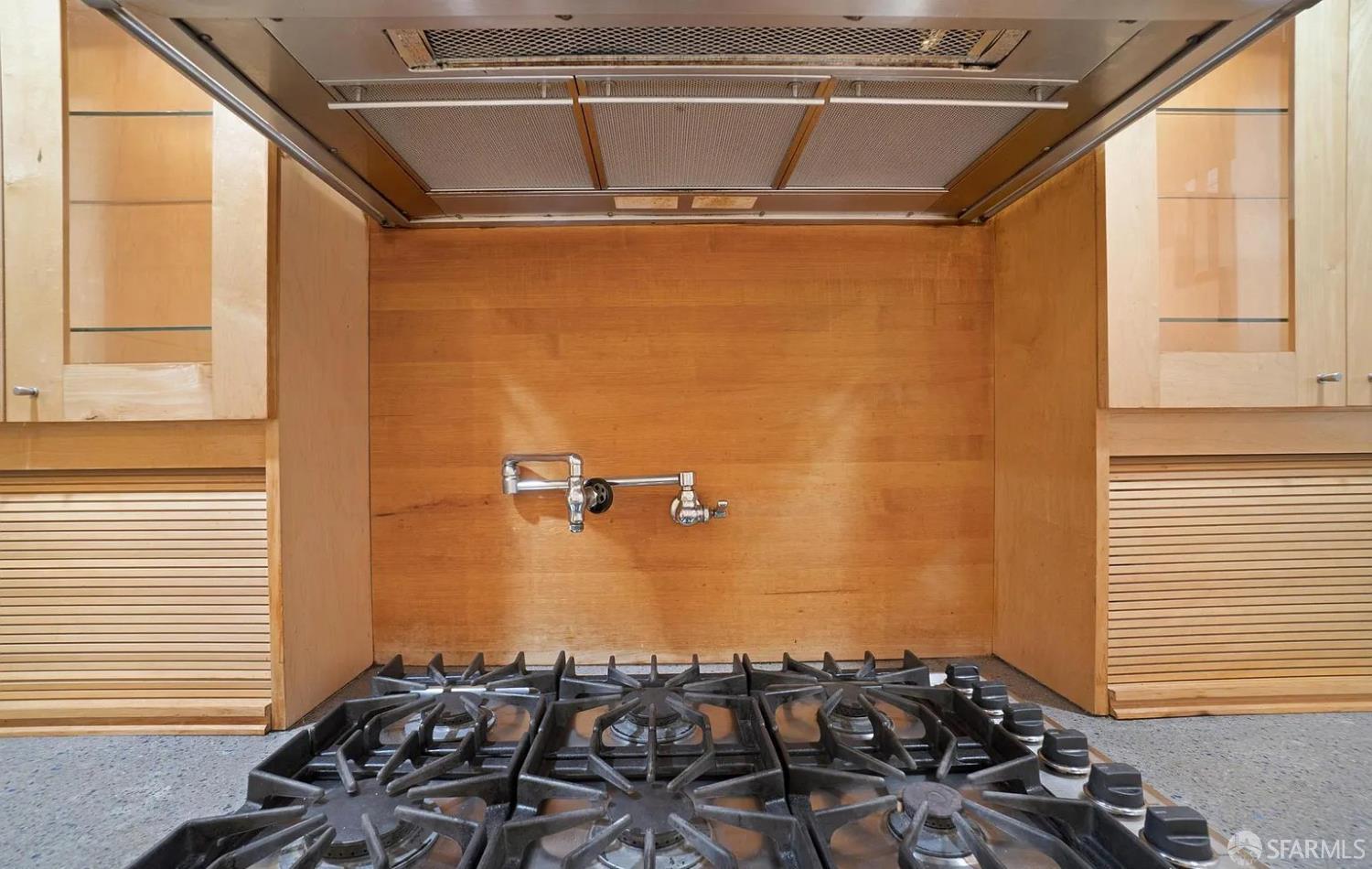 164 Bernard Street - Photo 5