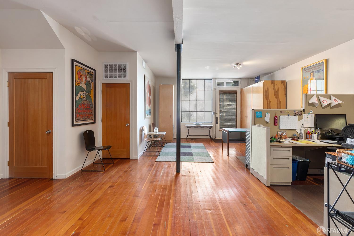67 Haight Street - Photo 3