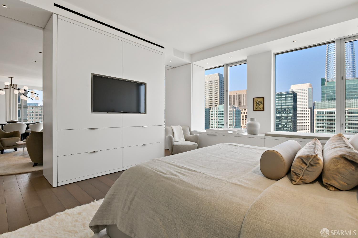 188 Minna Street #27A - Photo 4