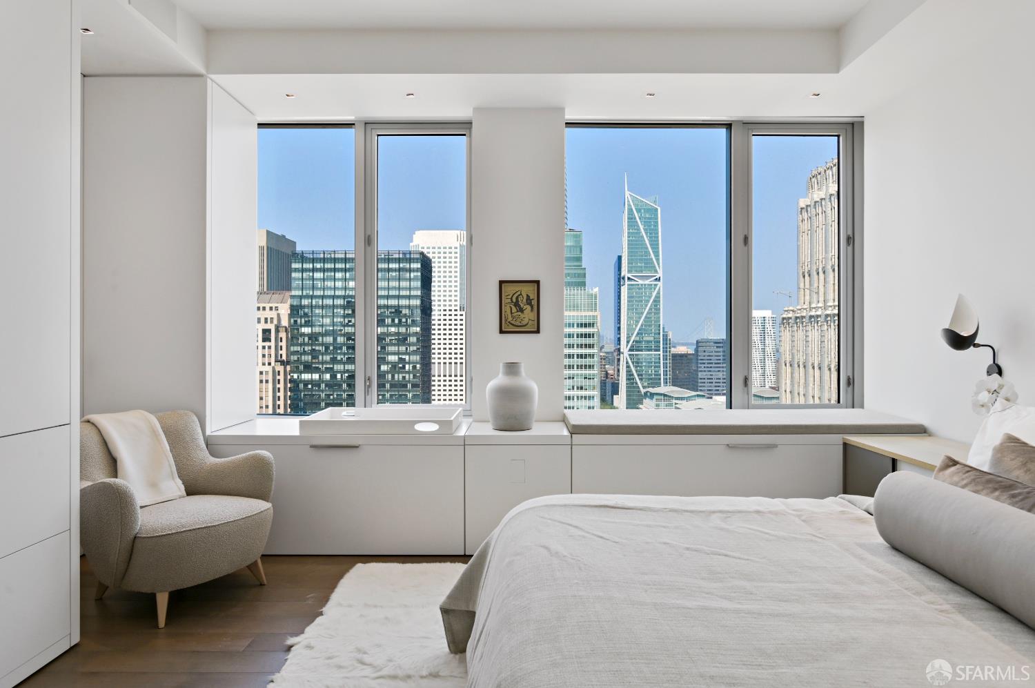 188 Minna Street #27A - Photo 5