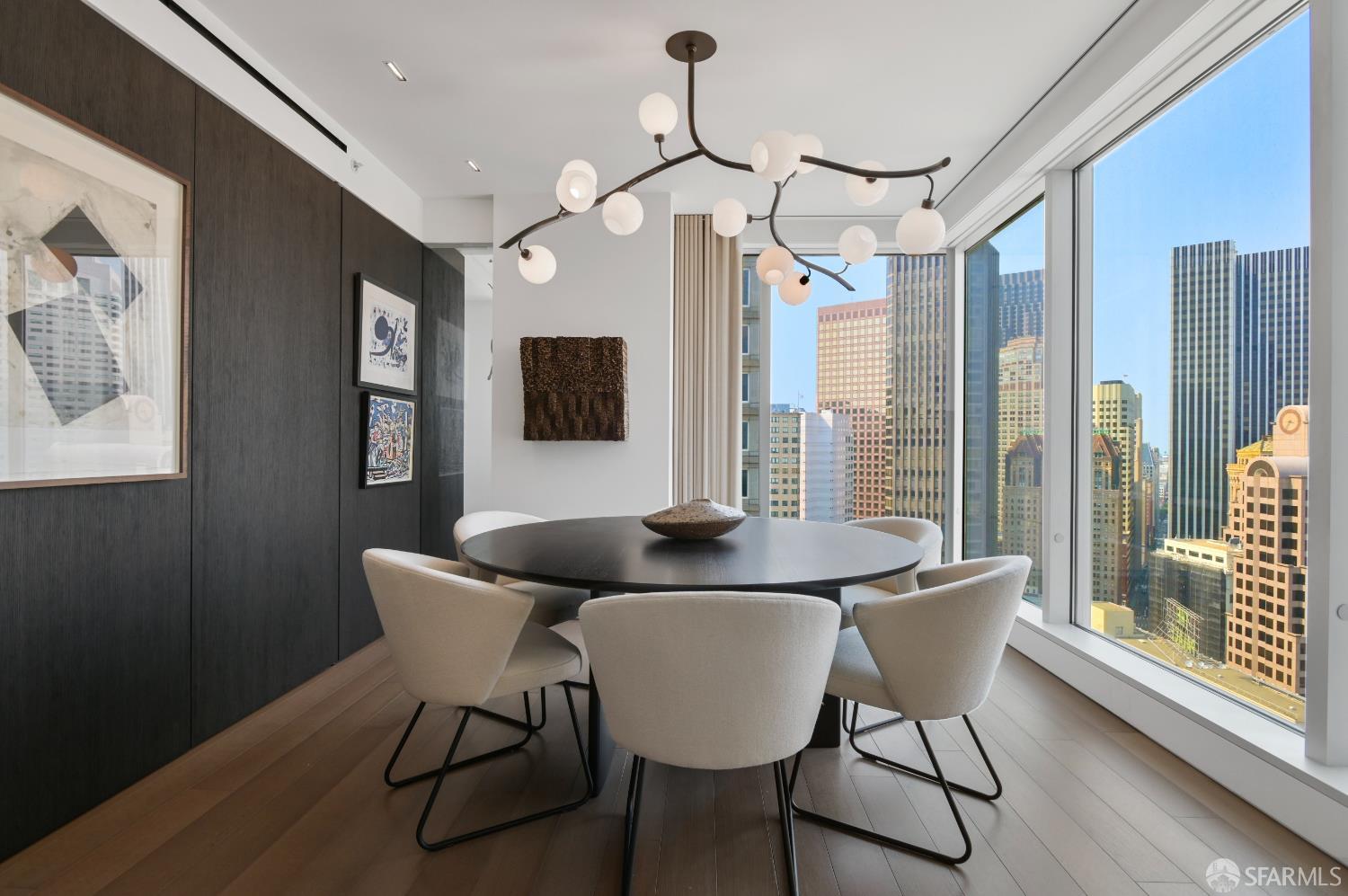 188 Minna Street #27A - Photo 2