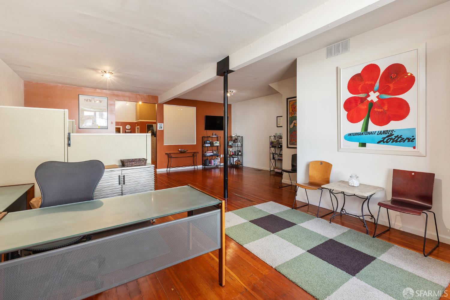 67 Haight Street - Photo 5