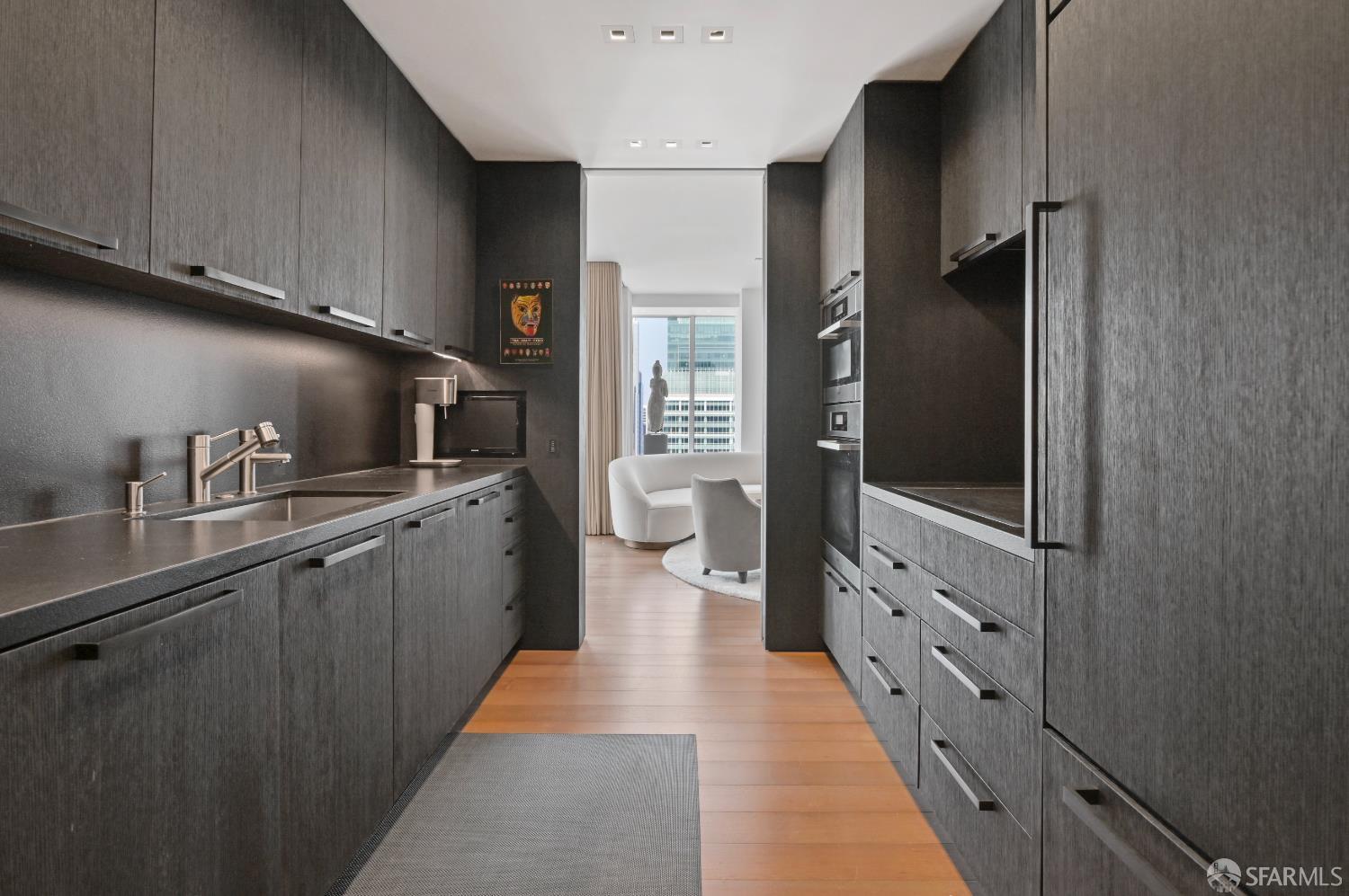 188 Minna Street #27A - Photo 3