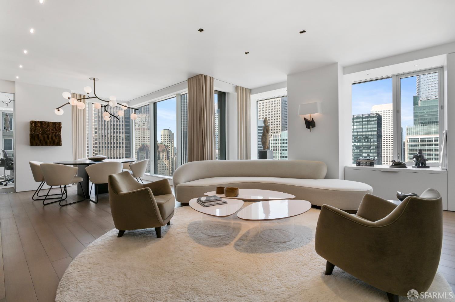 188 Minna Street #27A - Main photo