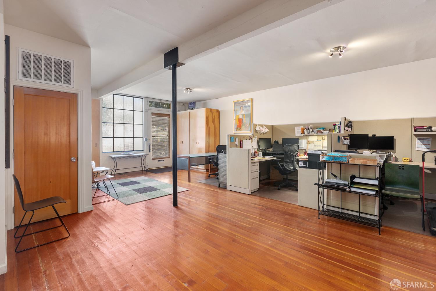 67 Haight Street - Photo 4