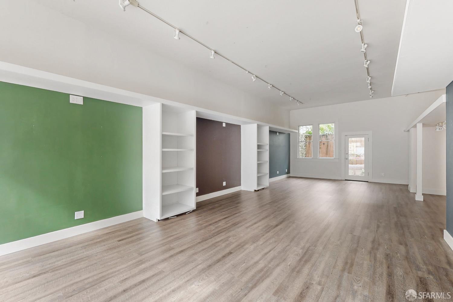 392 Dolores Street #3618 - Main photo