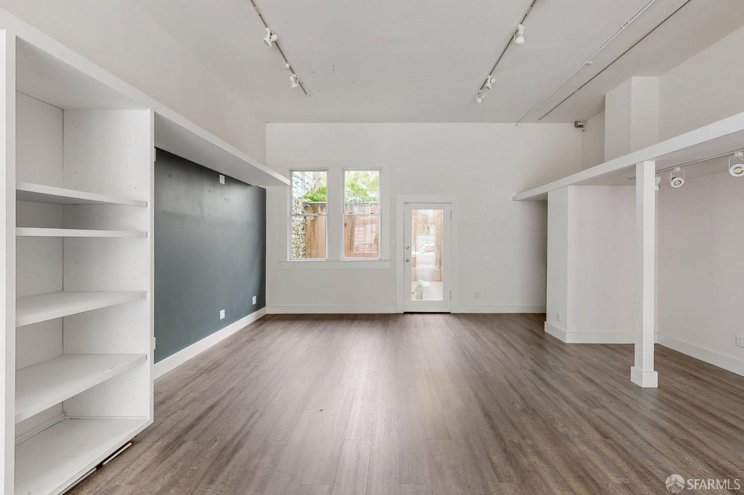 392 Dolores Street #3618 - Photo 3