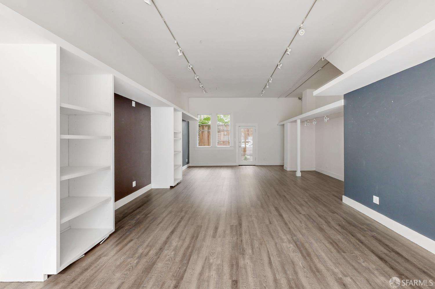 392 Dolores Street #3618 - Photo 2