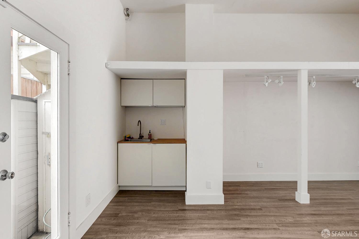 392 Dolores Street #3618 - Photo 5