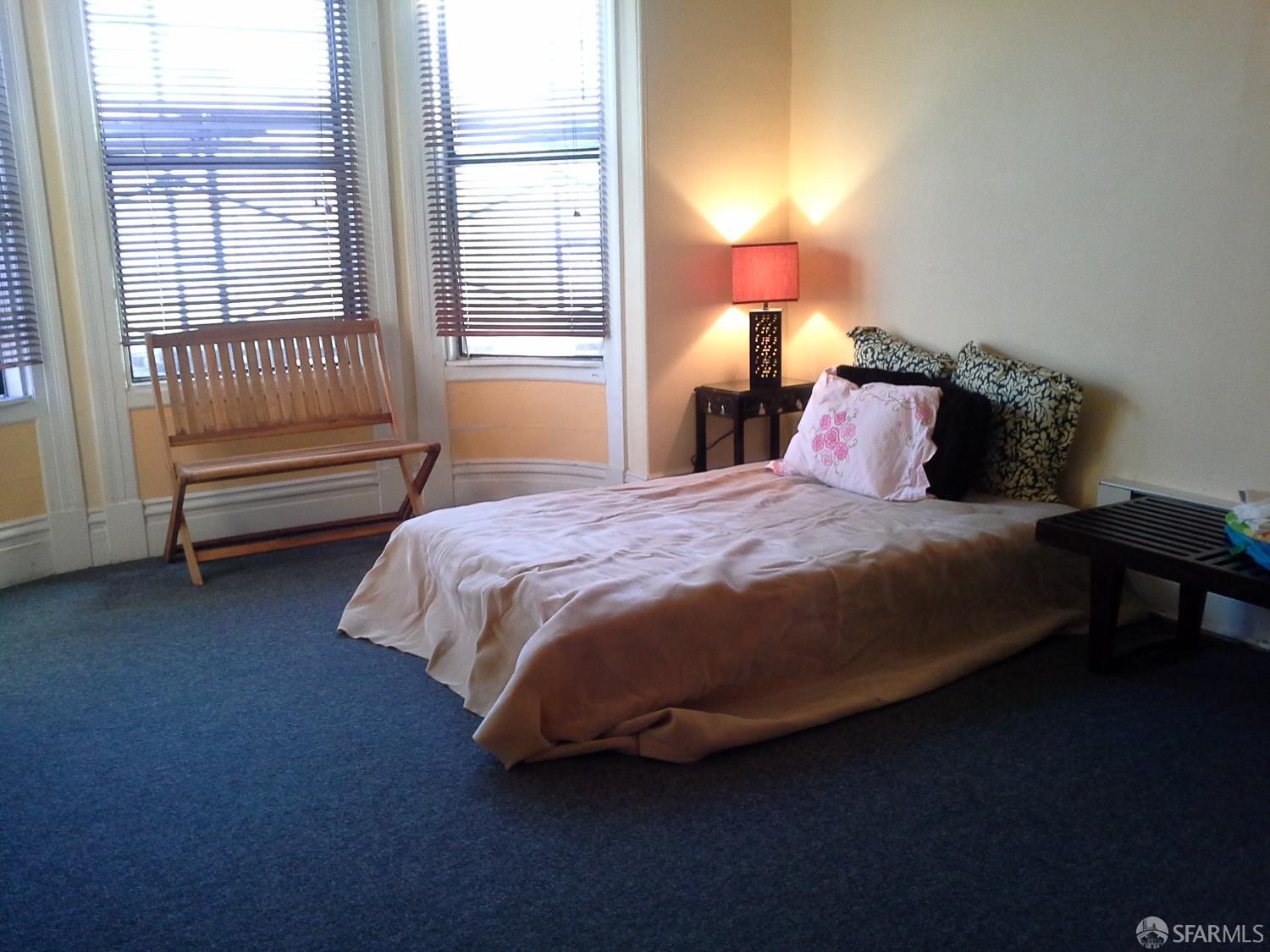 4328-4330 Geary Boulevard - Photo 4