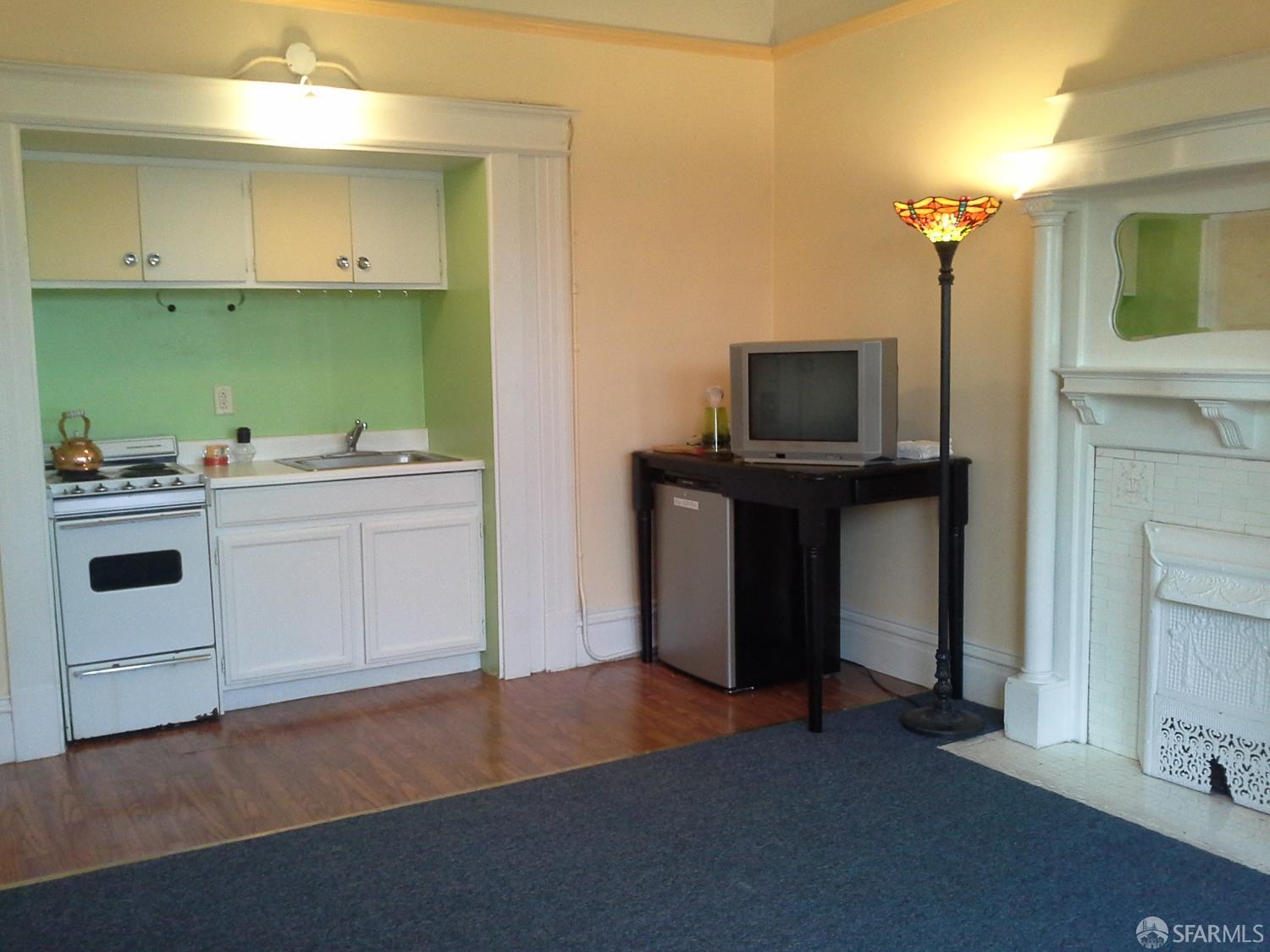 4328-4330 Geary Boulevard - Photo 3