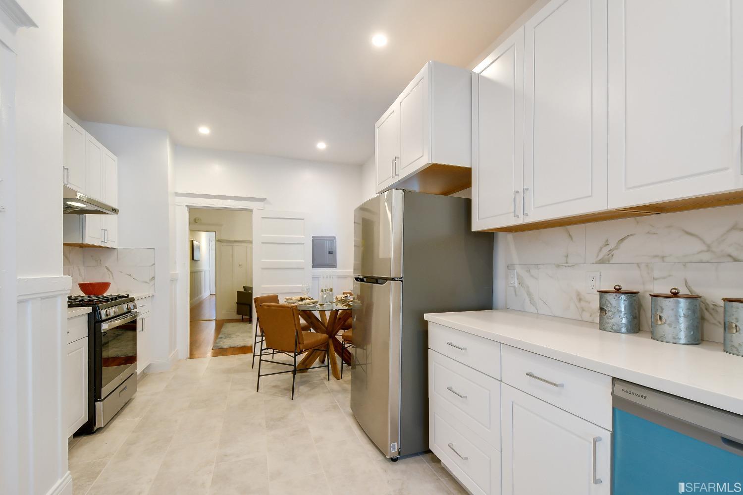 1316-1326 Vallejo Street - Photo 3