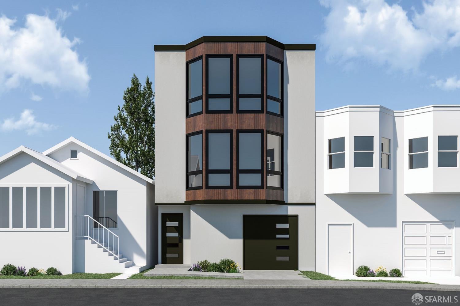 292 Arleta Avenue - Main photo