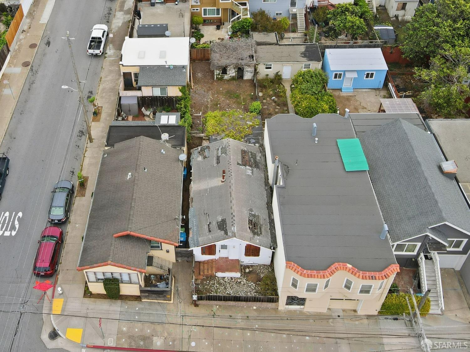 292 Arleta Avenue - Photo 5