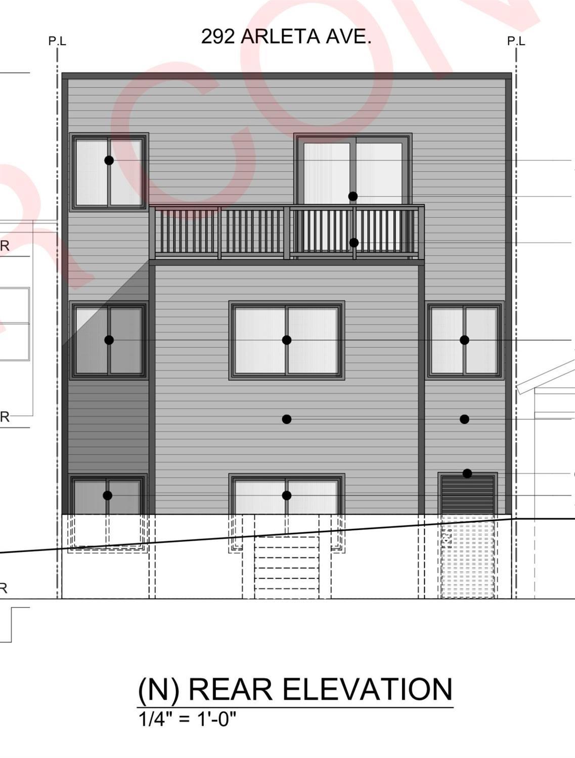 292 Arleta Avenue - Photo 4