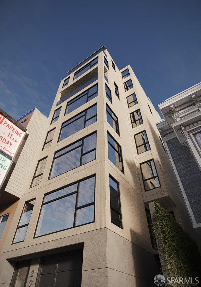 2083 Ellis Street - Photo 2