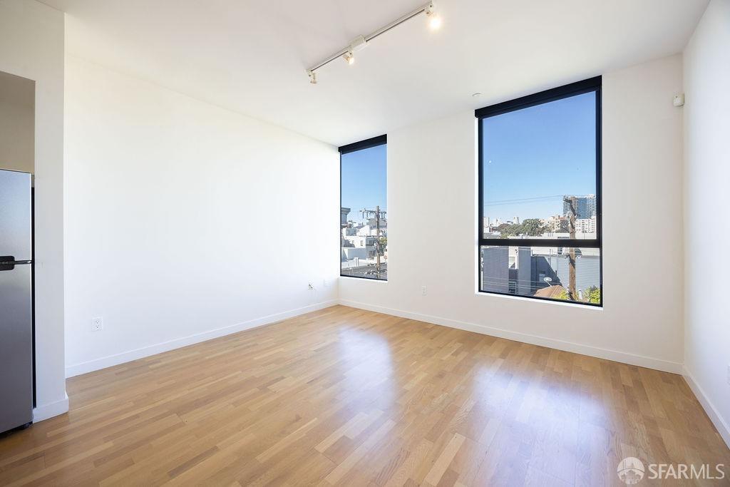 1515 15th Street #401 - Photo 5