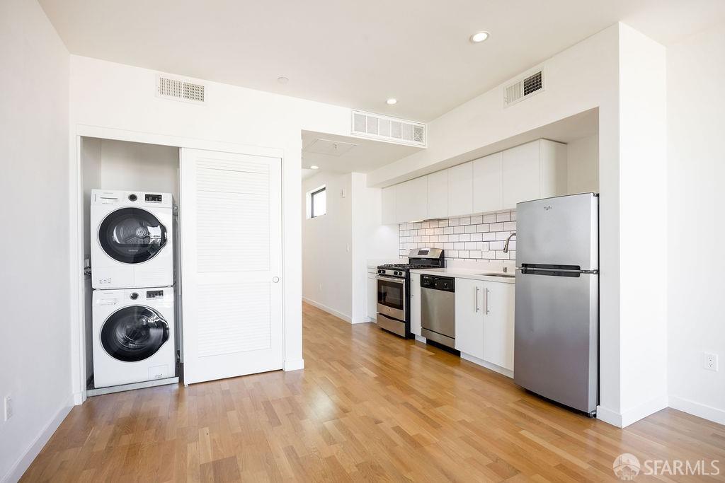 1515 15th Street #401 - Photo 2