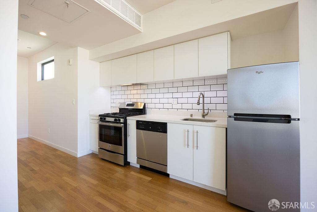 1515 15th Street #401 - Photo 3
