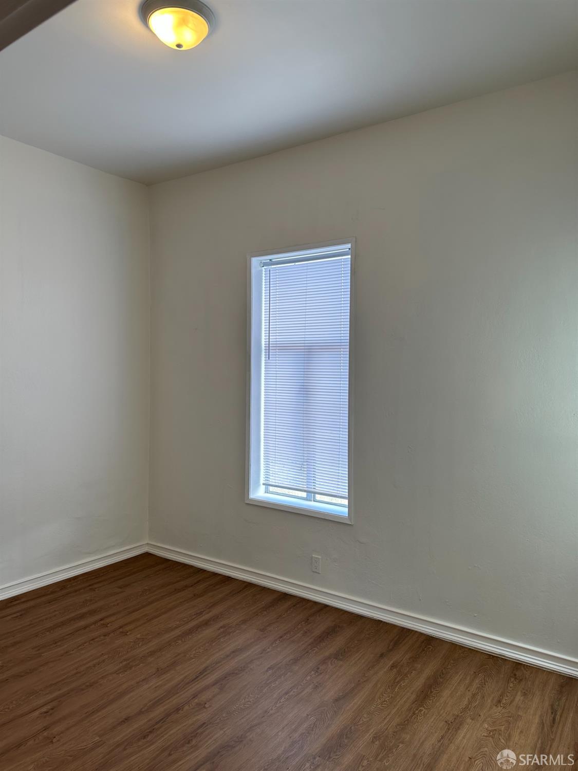 1224 Stockton Street - Photo 3