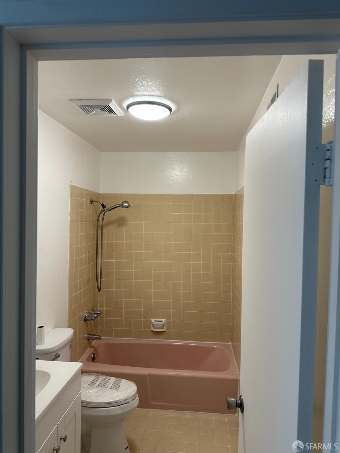 1224 Stockton Street - Photo 5