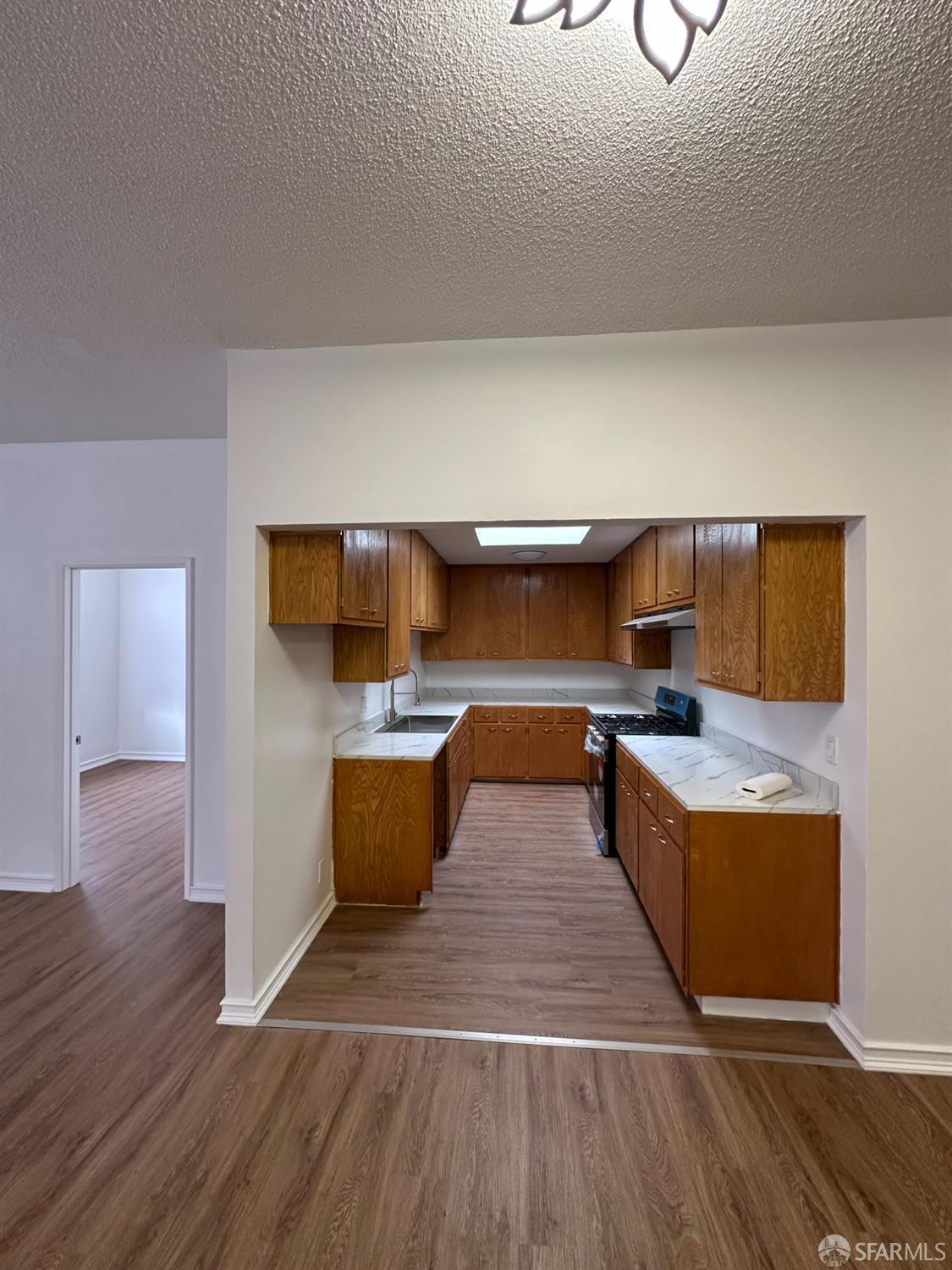 1224 Stockton Street - Photo 4