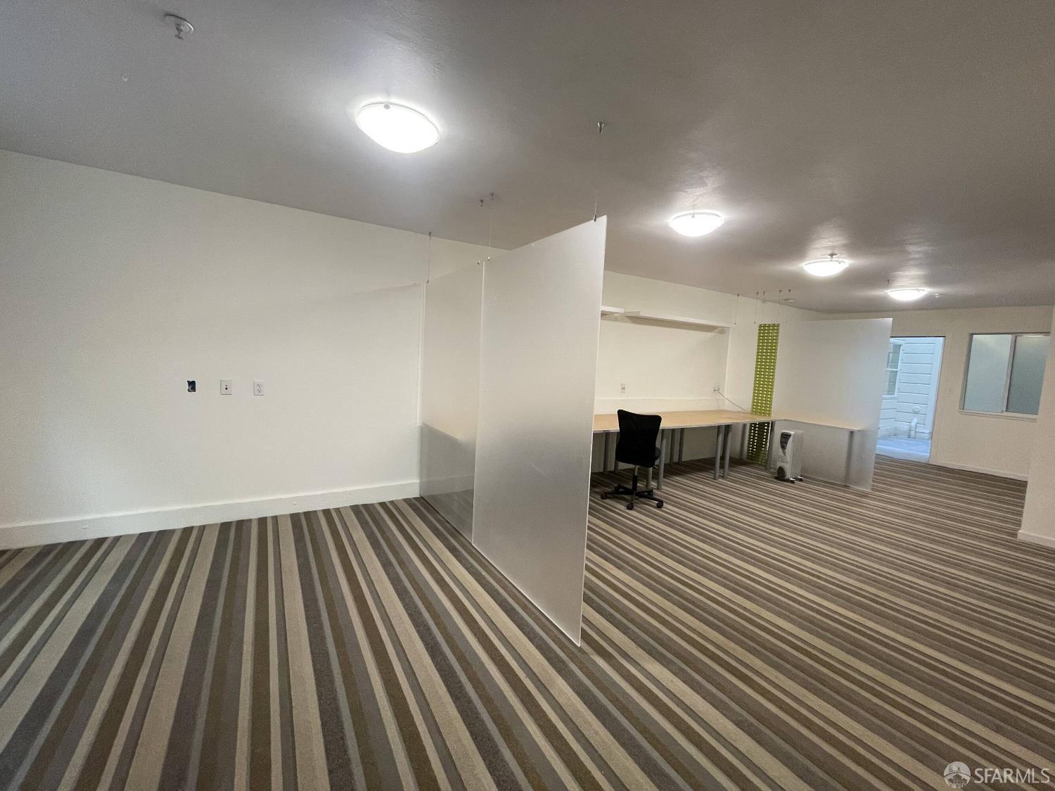 1416 Larkin Street #B - Photo 3