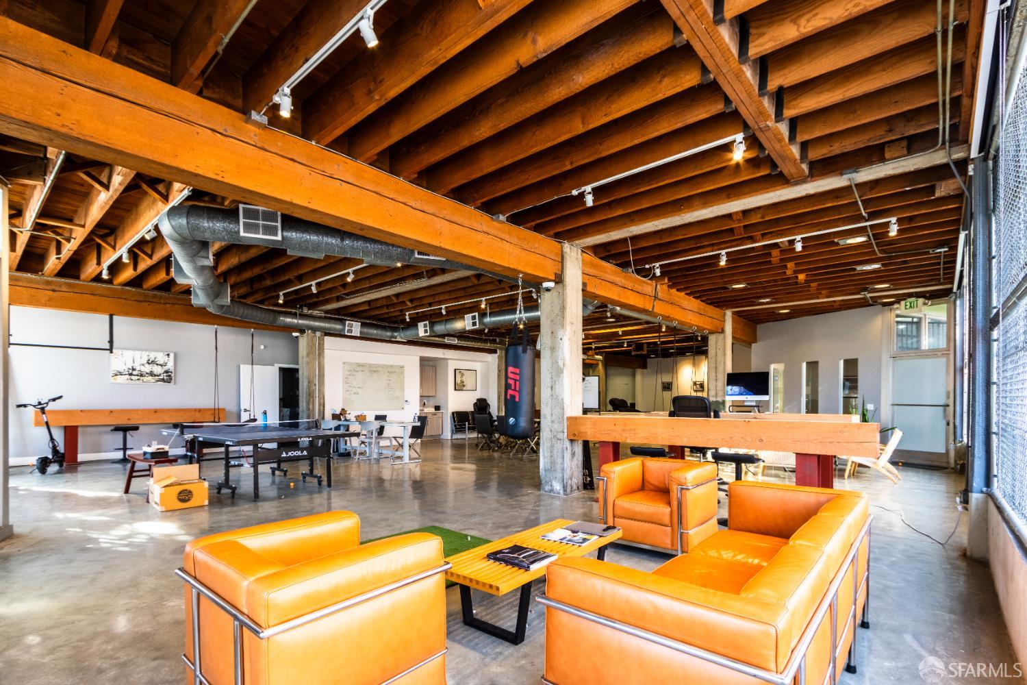 1122 Folsom Street - Photo 5