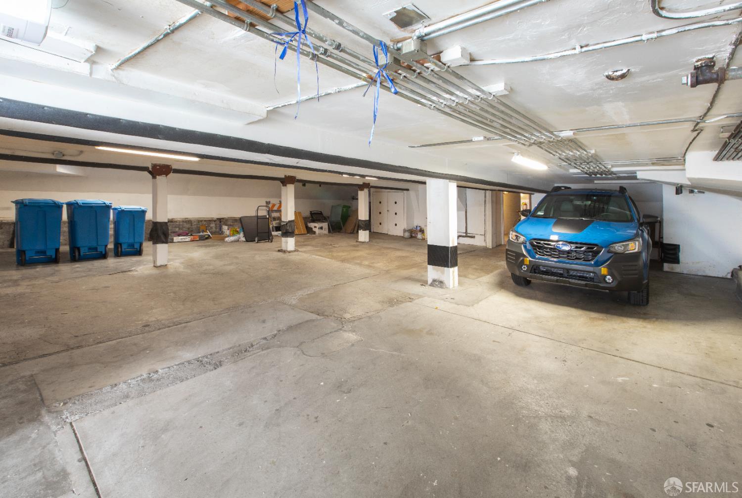 1338 Larkin Street - Photo 4