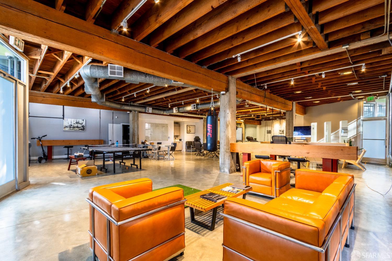 1122 Folsom Street - Photo 4