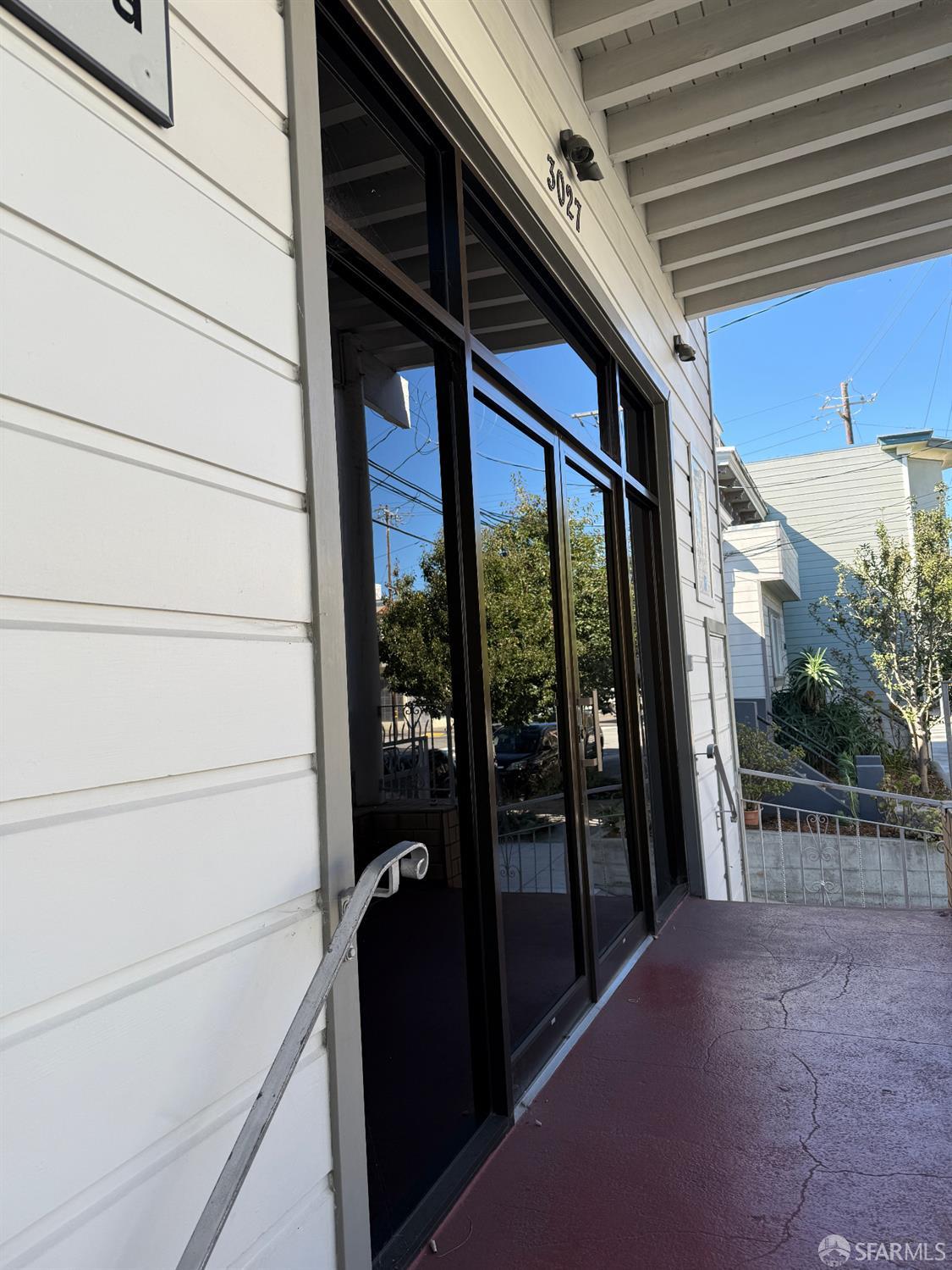 3027 26th Street - Photo 2