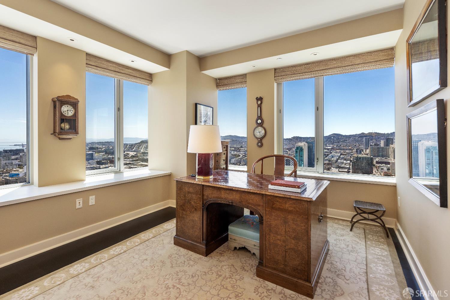 188 Minna Street #34D - Photo 5