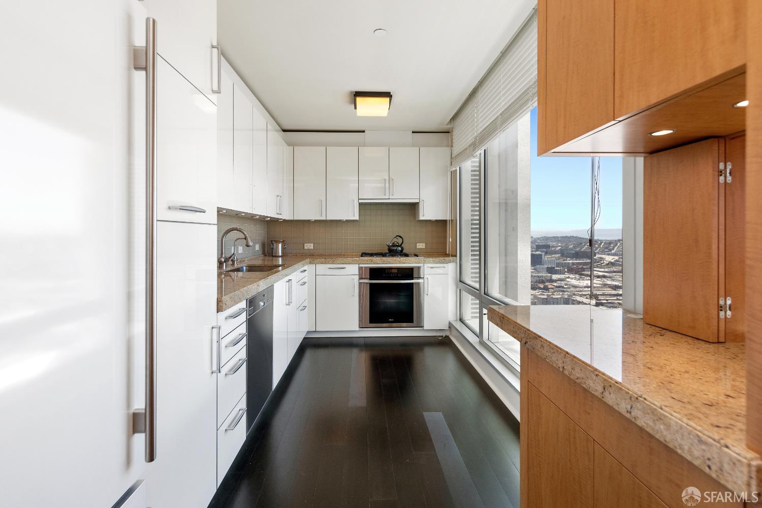 188 Minna Street #34D - Photo 3