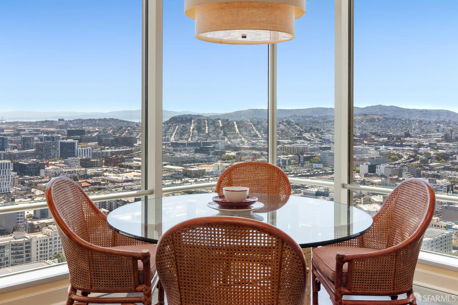 188 Minna Street #34D - Photo 2