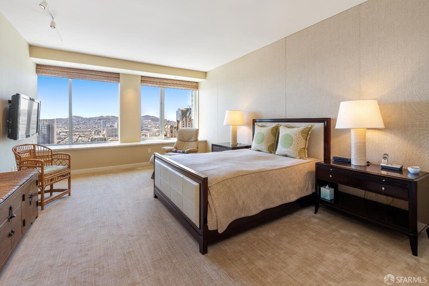 188 Minna Street #34D - Photo 4