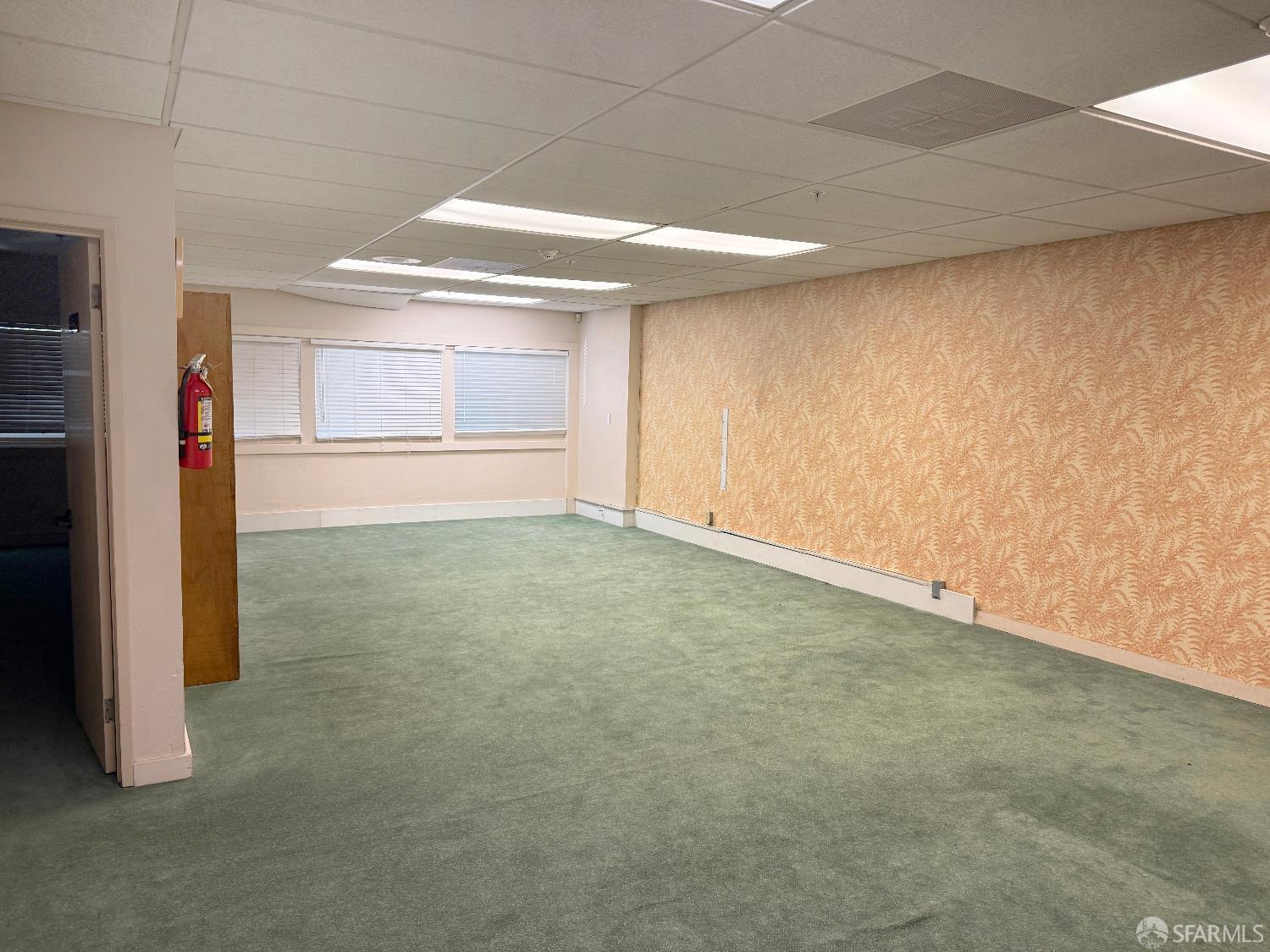 1414 Hyde Street - Photo 4