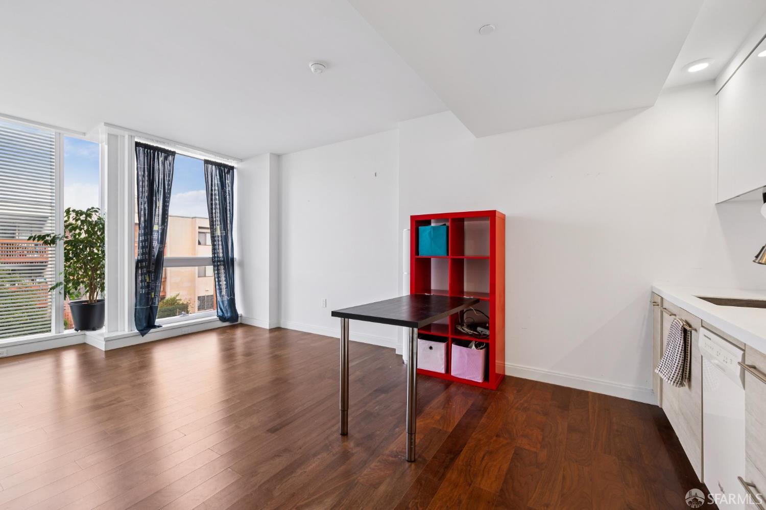 555 Fulton Street #209 - Photo 2