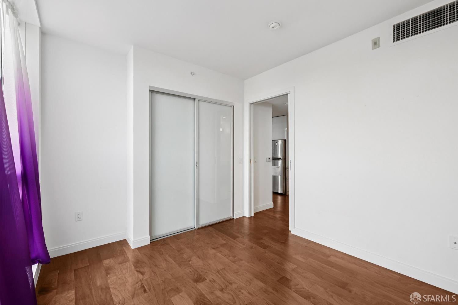 555 Fulton Street #209 - Photo 5