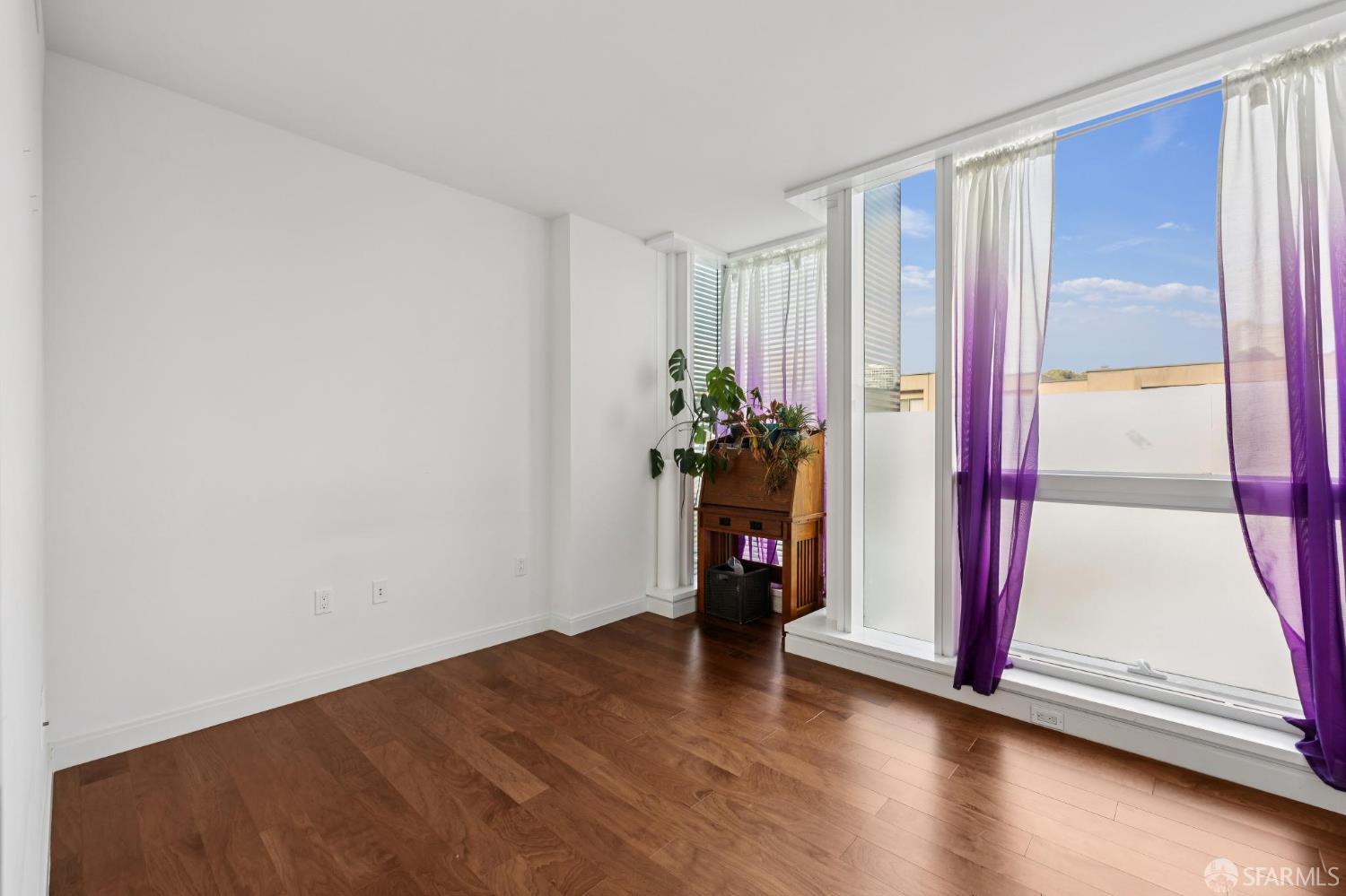 555 Fulton Street #209 - Photo 4