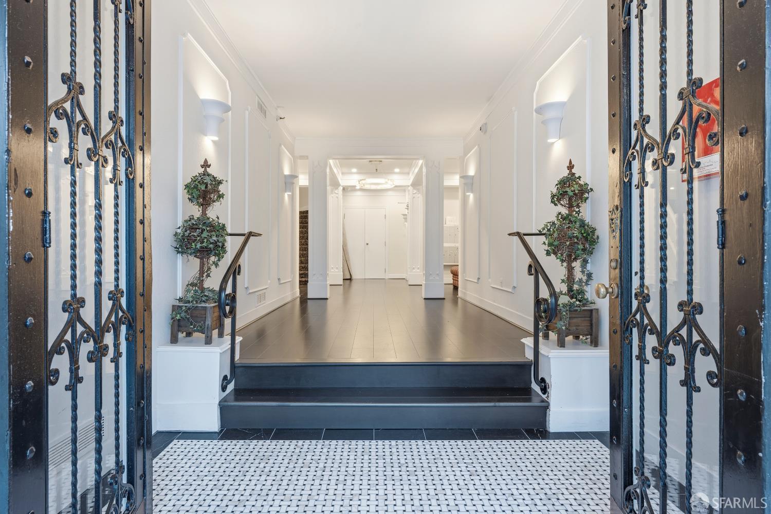 1441 Jones Street #301 - Photo 5